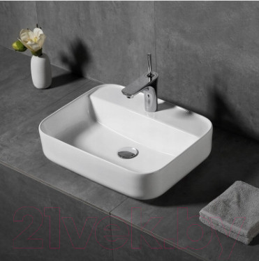 Изображение товара Умывальник REA Martina U6646