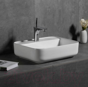 Изображение товара Умывальник REA Martina U6646