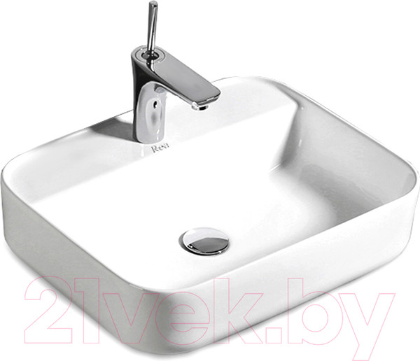 Изображение товара Умывальник REA Martina U6646