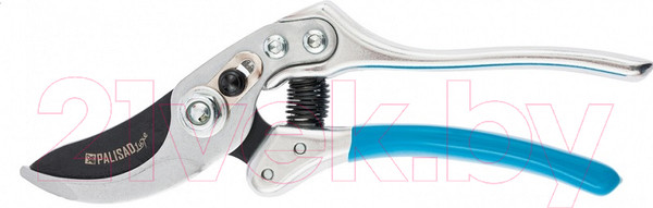 Изображение товара Секатор механический Palisad 60471