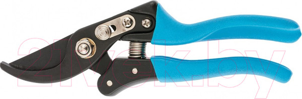 Изображение товара Секатор механический Palisad 60473