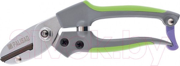 Изображение товара Секатор механический Palisad 60490