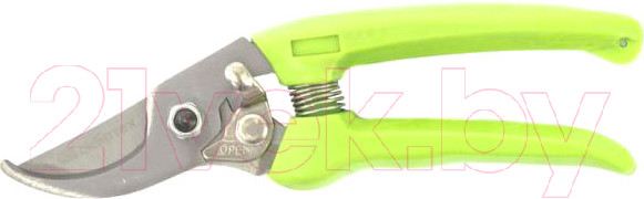 Изображение товара Секатор механический СибрТех 60493