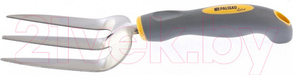 Изображение товара Вилка садовая Palisad 62053