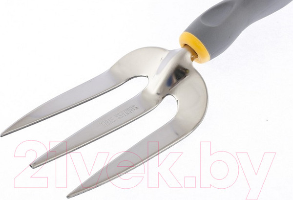Изображение товара Вилка садовая Palisad 62053