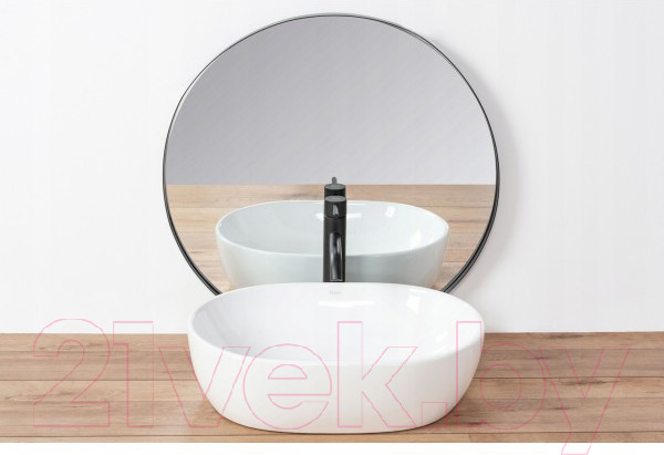 Изображение товара Умывальник REA Amelia U0416