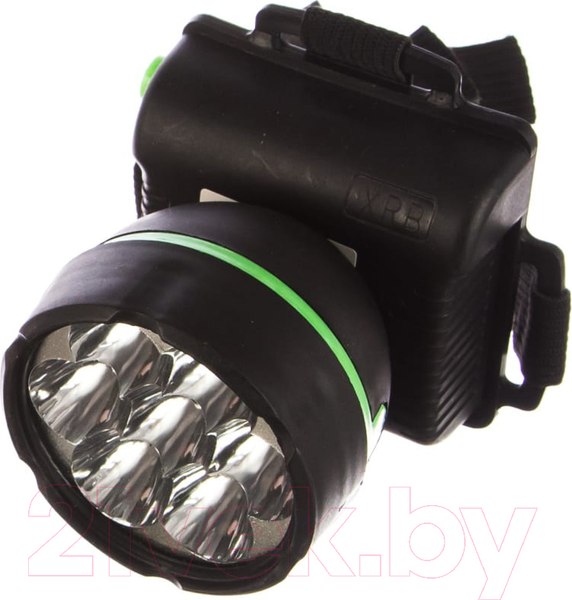 Изображение товара Фонарь Ultraflash 909LED7 / 11782