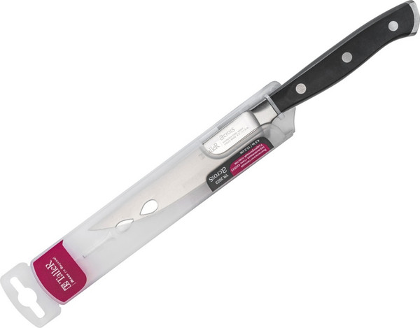 Изображение товара Нож TalleR TR-22023