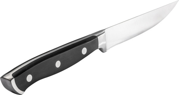 Изображение товара Нож TalleR TR-22023