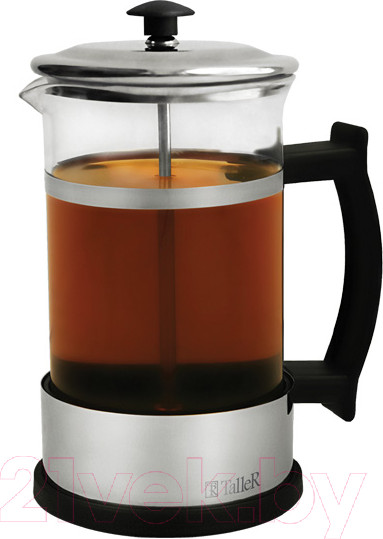 Изображение товара Френч-пресс TalleR TR-32311