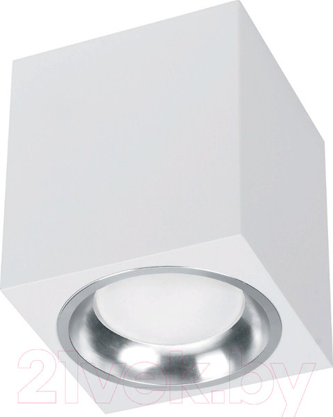 Изображение товара Точечный светильник Feron ML1754 / 41201