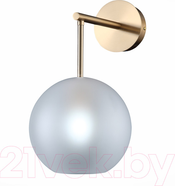 Изображение товара Бра ST Luce Bopone SL1133.501.01