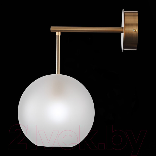 Изображение товара Бра ST Luce Bopone SL1133.501.01