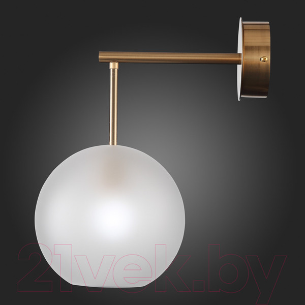 Изображение товара Бра ST Luce Bopone SL1133.501.01