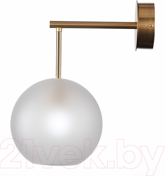 Изображение товара Бра ST Luce Bopone SL1133.501.01