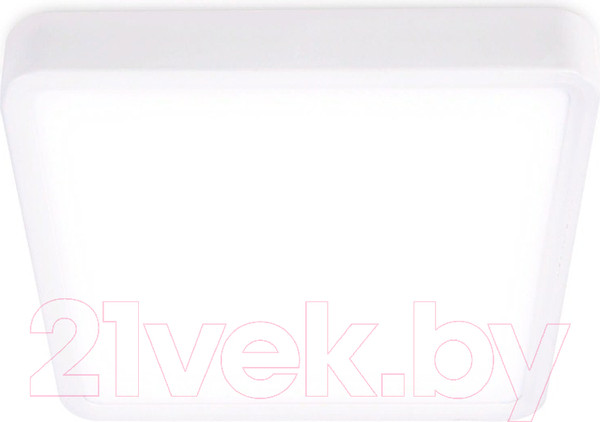 Изображение товара Потолочный светильник Ambrella DLR368