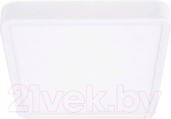 Изображение товара Потолочный светильник Ambrella DLR368