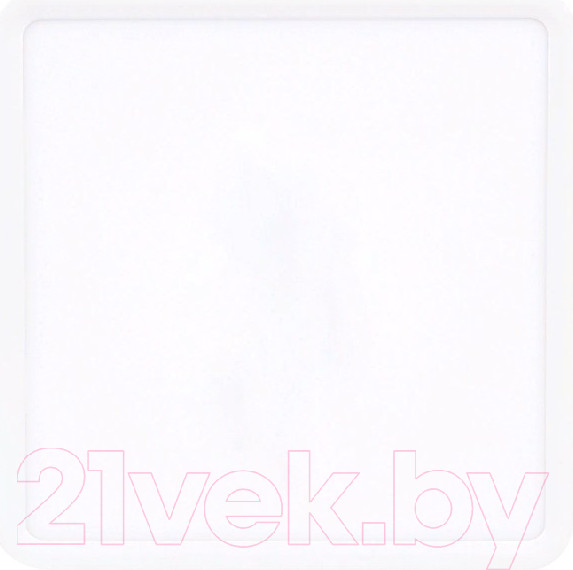 Изображение товара Потолочный светильник Ambrella DLR368