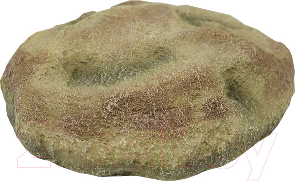 Изображение товара Декорация для террариума Lucky Reptile Cozy Cave / CC-XS