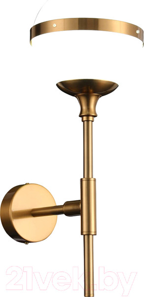 Изображение товара Бра ST Luce Arbe SL1157.301.01