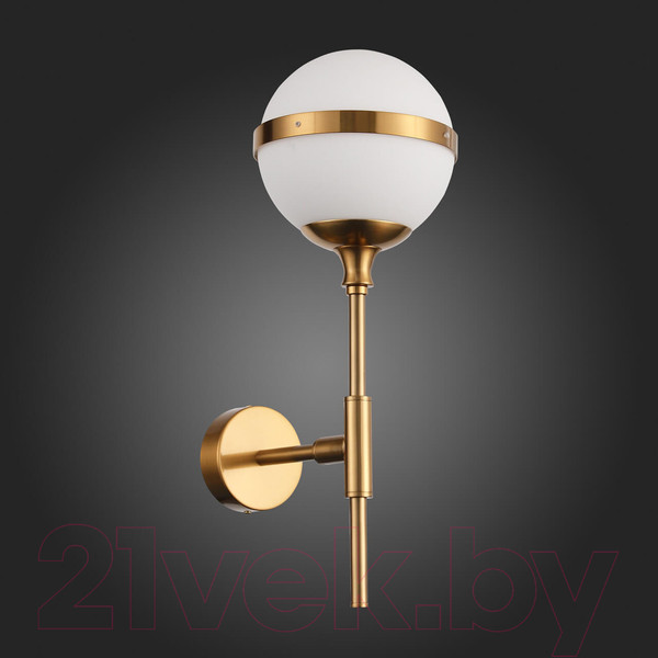 Изображение товара Бра ST Luce Arbe SL1157.301.01