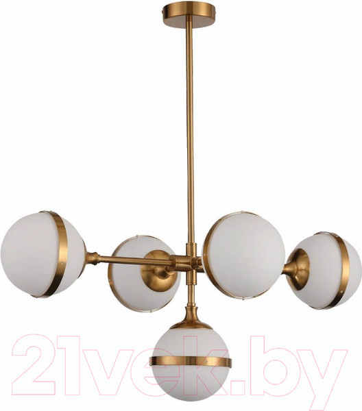 Изображение товара Люстра ST Luce Arbe SL1157.303.05