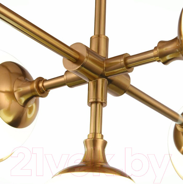 Изображение товара Люстра ST Luce Arbe SL1157.303.05