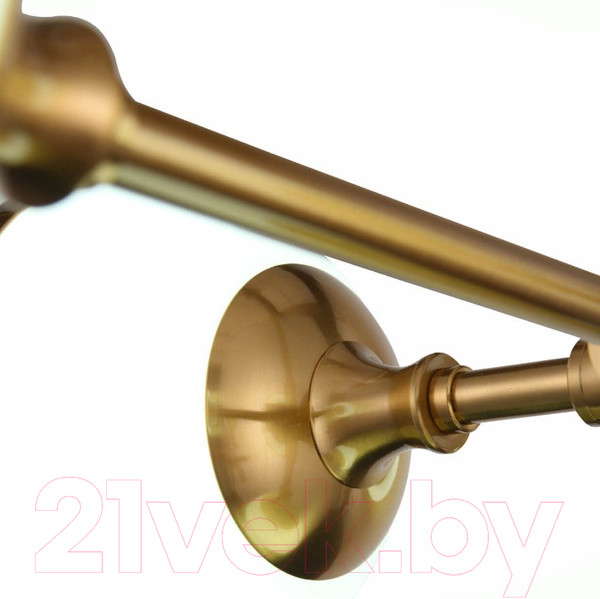 Изображение товара Люстра ST Luce Arbe SL1157.303.05