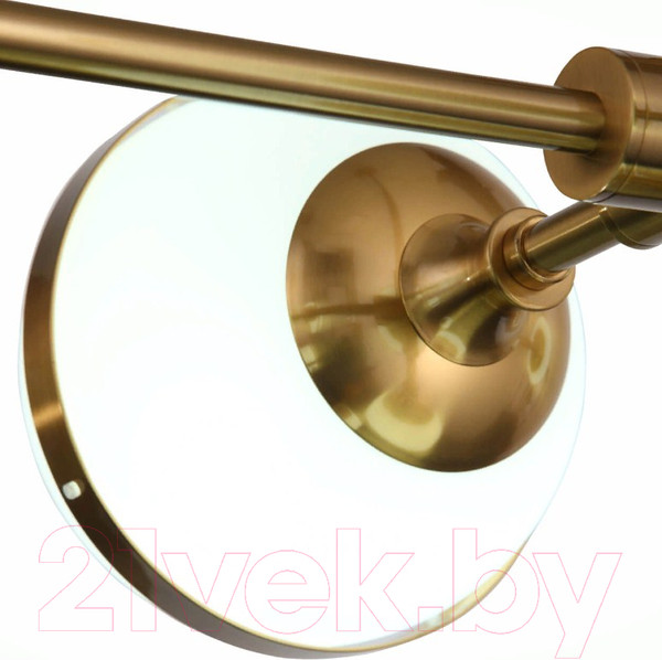 Изображение товара Люстра ST Luce Arbe SL1157.303.09 