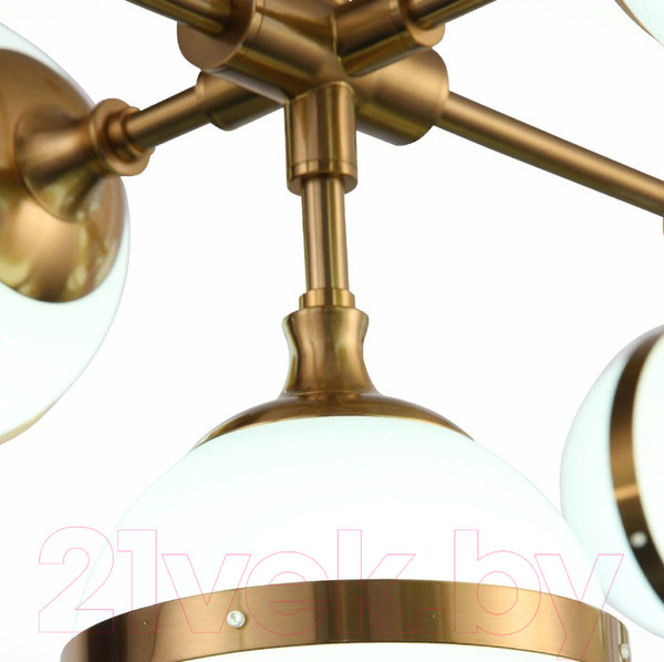 Изображение товара Люстра ST Luce Arbe SL1157.303.09 