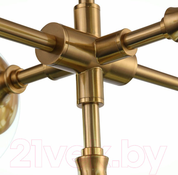 Изображение товара Люстра ST Luce Arbe SL1157.303.09 