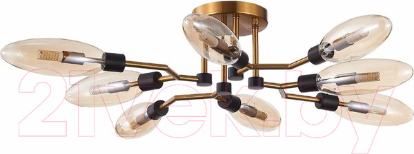 Изображение товара Люстра ST Luce Desima SL1174.302.08