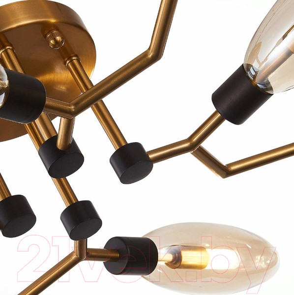 Изображение товара Люстра ST Luce Desima SL1174.302.08