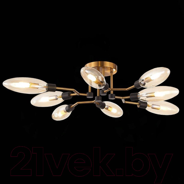 Изображение товара Люстра ST Luce Desima SL1174.302.08