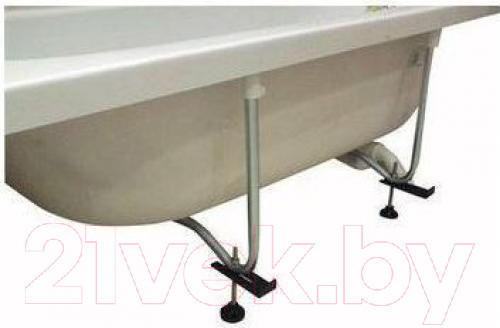 Изображение товара Ножки опорные VitrA Neon 59990584000
