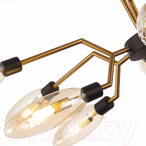 Изображение товара Люстра ST Luce Desima SL1174.303.12 