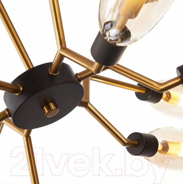 Изображение товара Люстра ST Luce Desima SL1174.303.12 