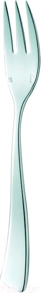 Изображение товара Столовая вилка Chef & Sommelier Ezzo T5212