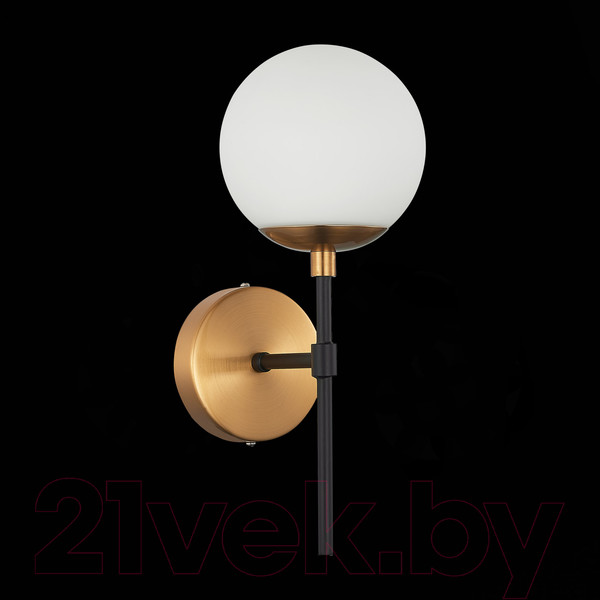 Изображение товара Бра ST Luce Limano SL1203.401.01