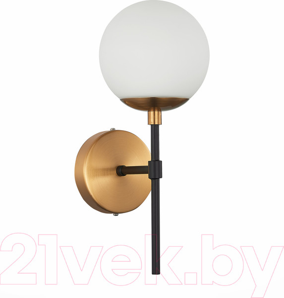 Изображение товара Бра ST Luce Limano SL1203.401.01