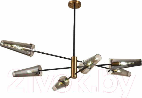 Изображение товара Люстра ST Luce Morave SL1209.302.06