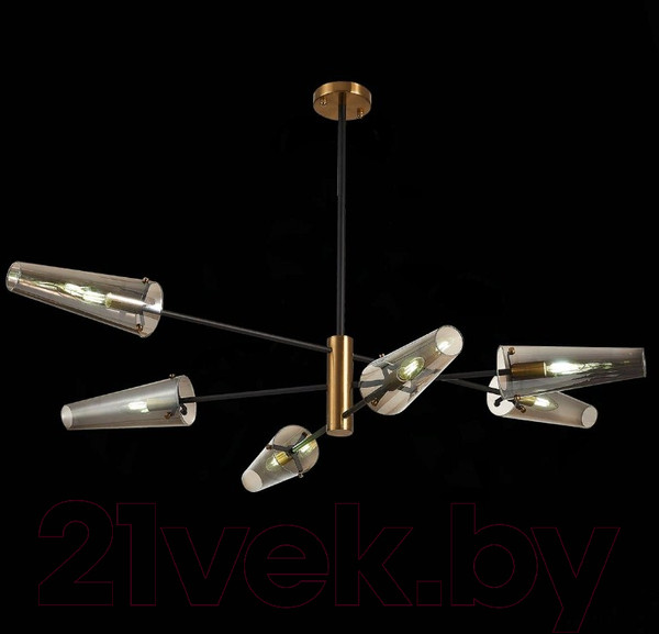 Изображение товара Люстра ST Luce Morave SL1209.302.06