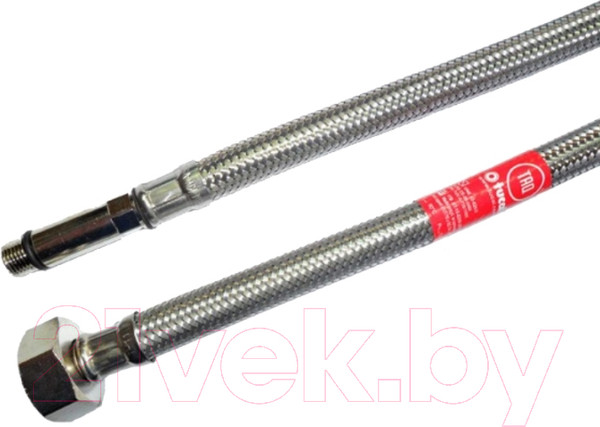 Изображение товара Гибкая подводка Tucai 9258