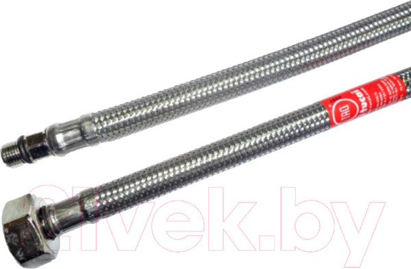 Изображение товара Гибкая подводка Tucai 9259