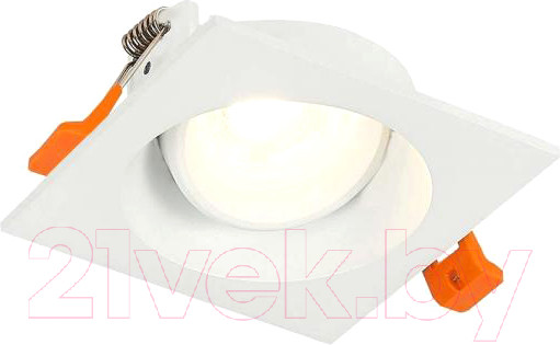 Изображение товара Точечный светильник ST Luce Misura ST208.518.01