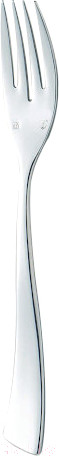 Изображение товара Столовая вилка Chef & Sommelier Ezzo T5201
