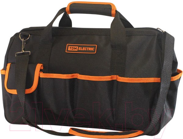 Изображение товара Сумка для инструмента TDM SQ1032-0106
