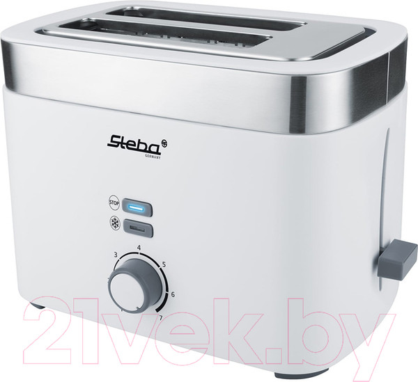 Изображение товара Тостер Steba ТО 10