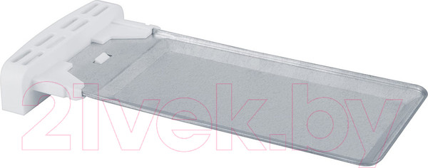 Изображение товара Тостер Steba ТО 10