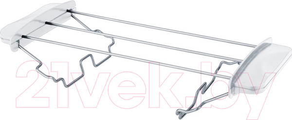 Изображение товара Тостер Steba ТО 10